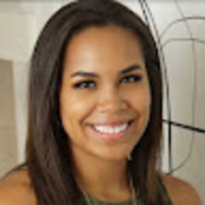 Meet your Posher, Chloé